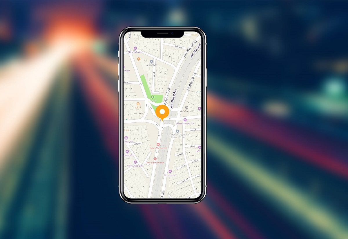 توانایی حفاظت از حقوق کاربران را نداریم/ آینده اینترنت در کشور قابل پیشبینی نیست توانایی حفاظت از حقوق کاربران را نداریم/ آینده اینترنت در کشور قابل پیشبینی نیست