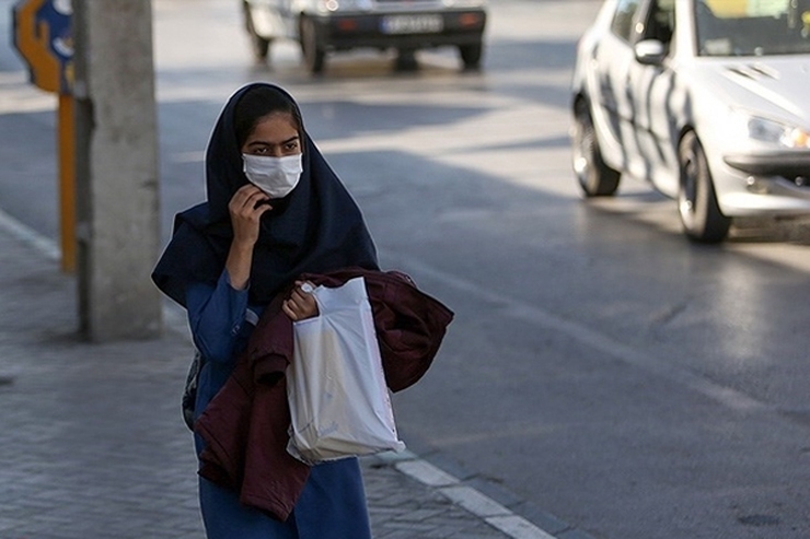 تعطیلی مدارس