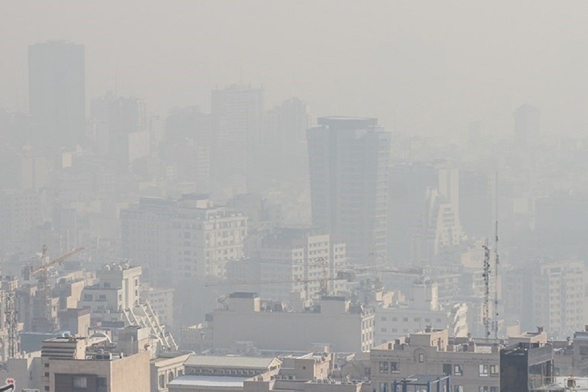 اخبار هواشناسی اخبار هواشناسی