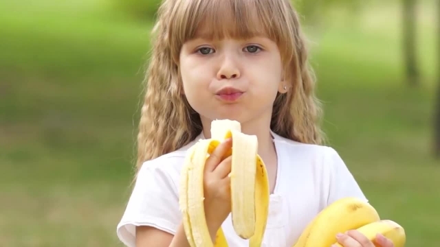 راهکار‌های درمان فوری اسهال