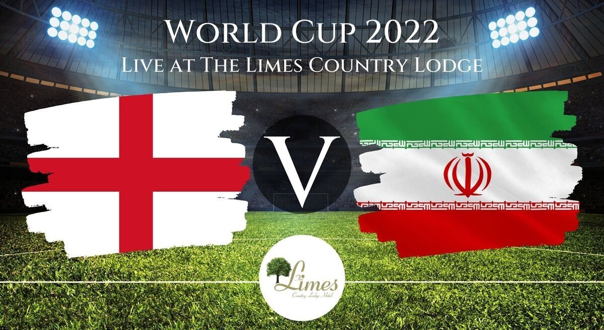 ایران و انگلیس