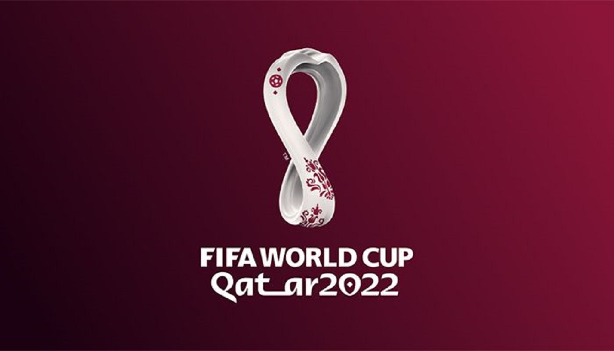 جام جهانی ۲۰۲۲ قطر