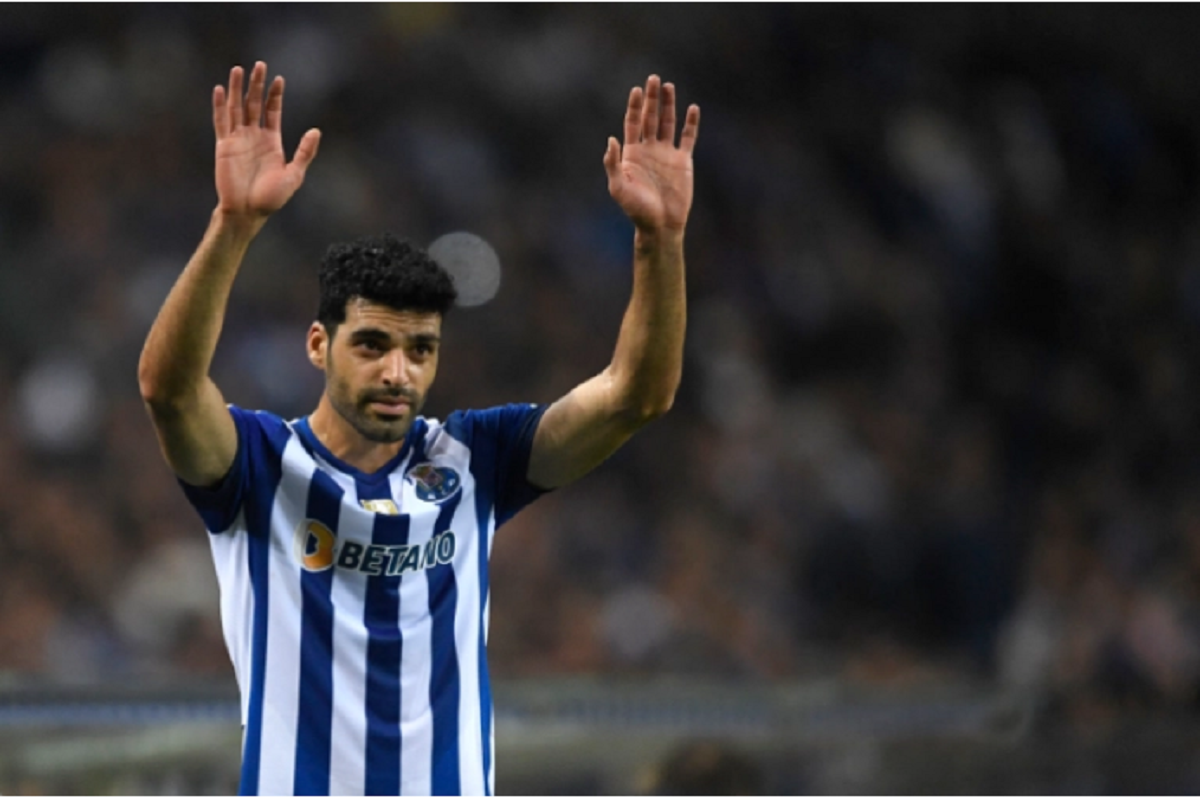 جام جهانی قطر