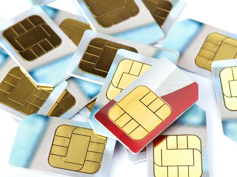 راهنمای خرید سیم کارت در سفرهای خارجی