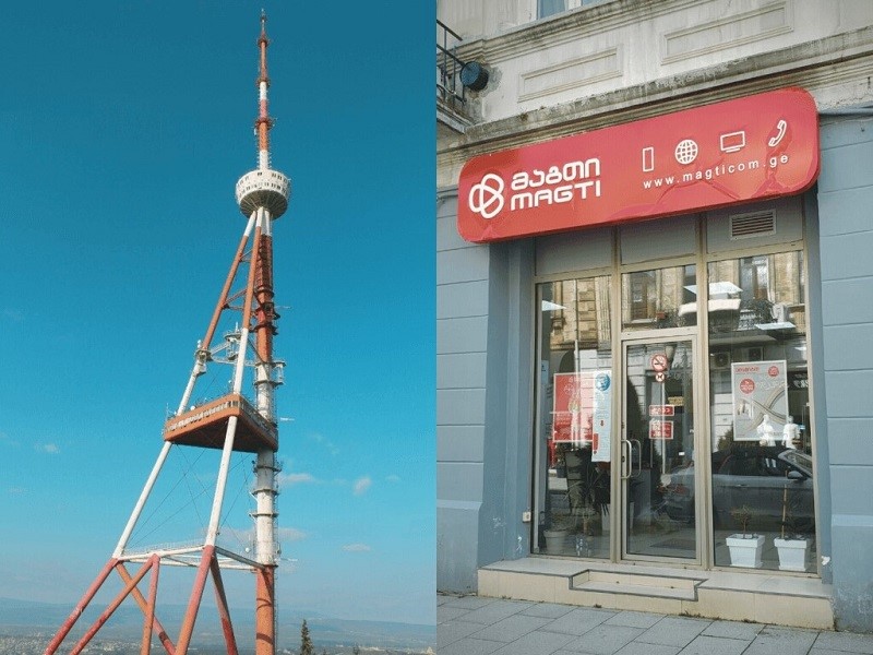 راهنمای خرید سیم کارت در سفرهای خارجی