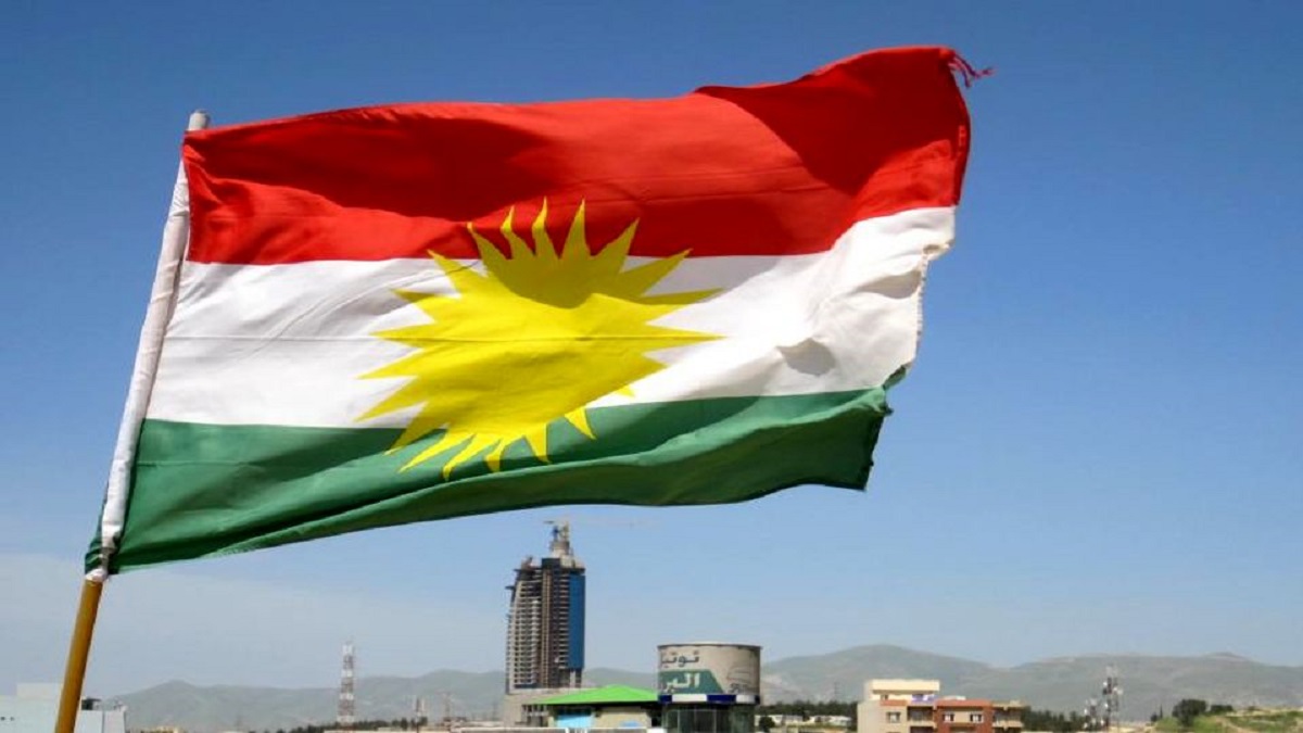 اقلیم کردستان به سپاه: به حملات پایان دهید؛ ثبات با خشونت محقق نمی‌شود