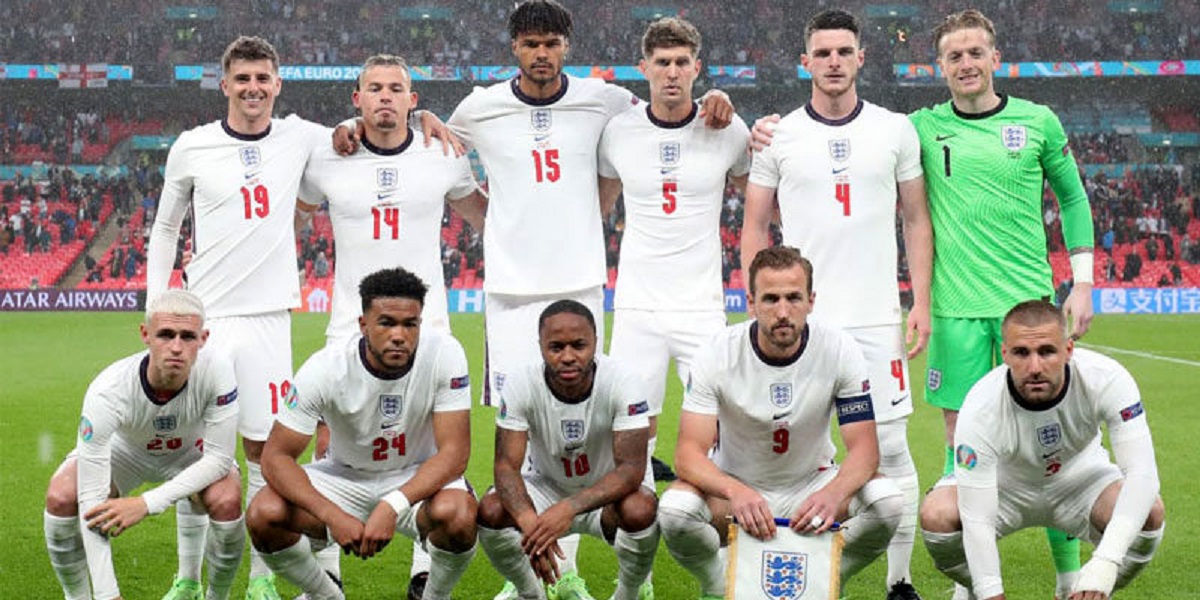 ترکیب انگلیس مقابل ایران ترکیب انگلیس مقابل ایران