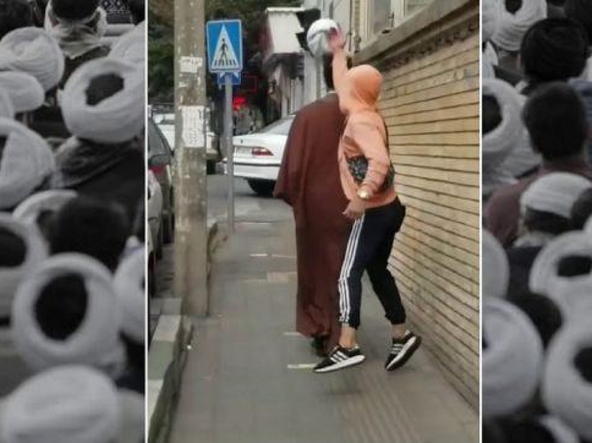 شعارنویسان و عمامه پران‌ها با ارز دیجیتال می‌گیرند