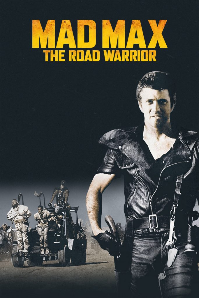 معرفی بهترین فیلمهای آخرالزمانی معرفی بهترین فیلمهای آخرالزمانی