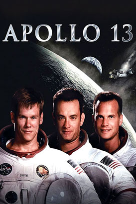 معرفی بهترین فیلمهای آخرالزمانی معرفی بهترین فیلمهای آخرالزمانی