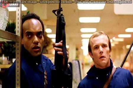 معرفی بهترین فیلمهای آخرالزمانی معرفی بهترین فیلمهای آخرالزمانی