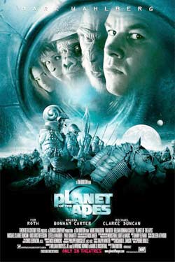 معرفی بهترین فیلمهای آخرالزمانی معرفی بهترین فیلمهای آخرالزمانی