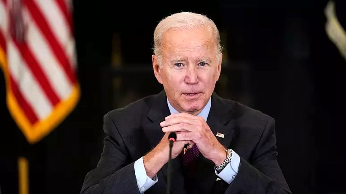 تحریم‌های آمریکا علیه ایران