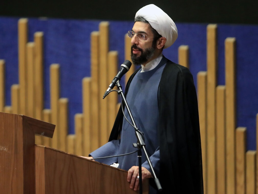 اعتراضات مردمی اعتراضات مردمی