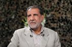 کوثری: موساد ۶ افسر اطلاعاتی خود را کُشت چون از اشراف ایران وحشت دارد