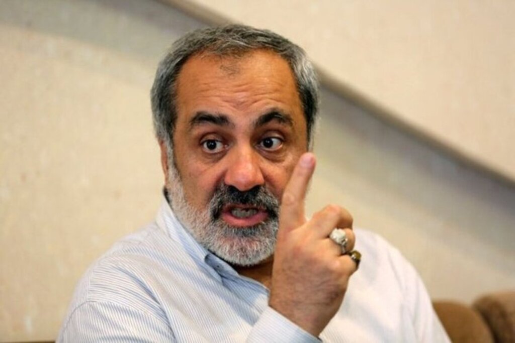 مهسا امینی مهسا امینی