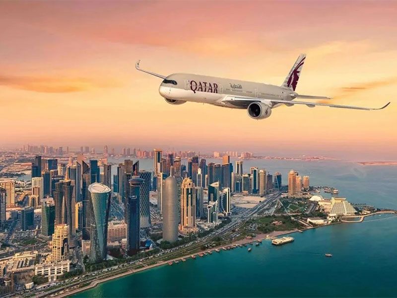 بلیط رفت و برگشت به جام جهانی