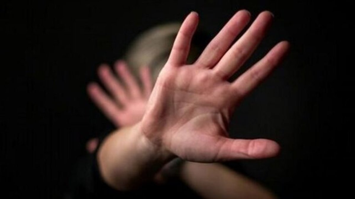 سرنوشت تلخ نوعروس که دچار فراموشی شد/ احسان دخترم فرزانه را کتک می‌زند!