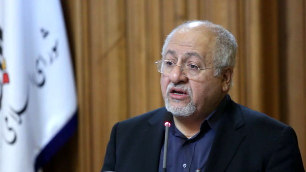 دختران ایرانی در این ۴۰ روز مساله گشت ارشاد را حل کردند/ مطالبات به مرحله غیرقابل بازگشت رسیده است