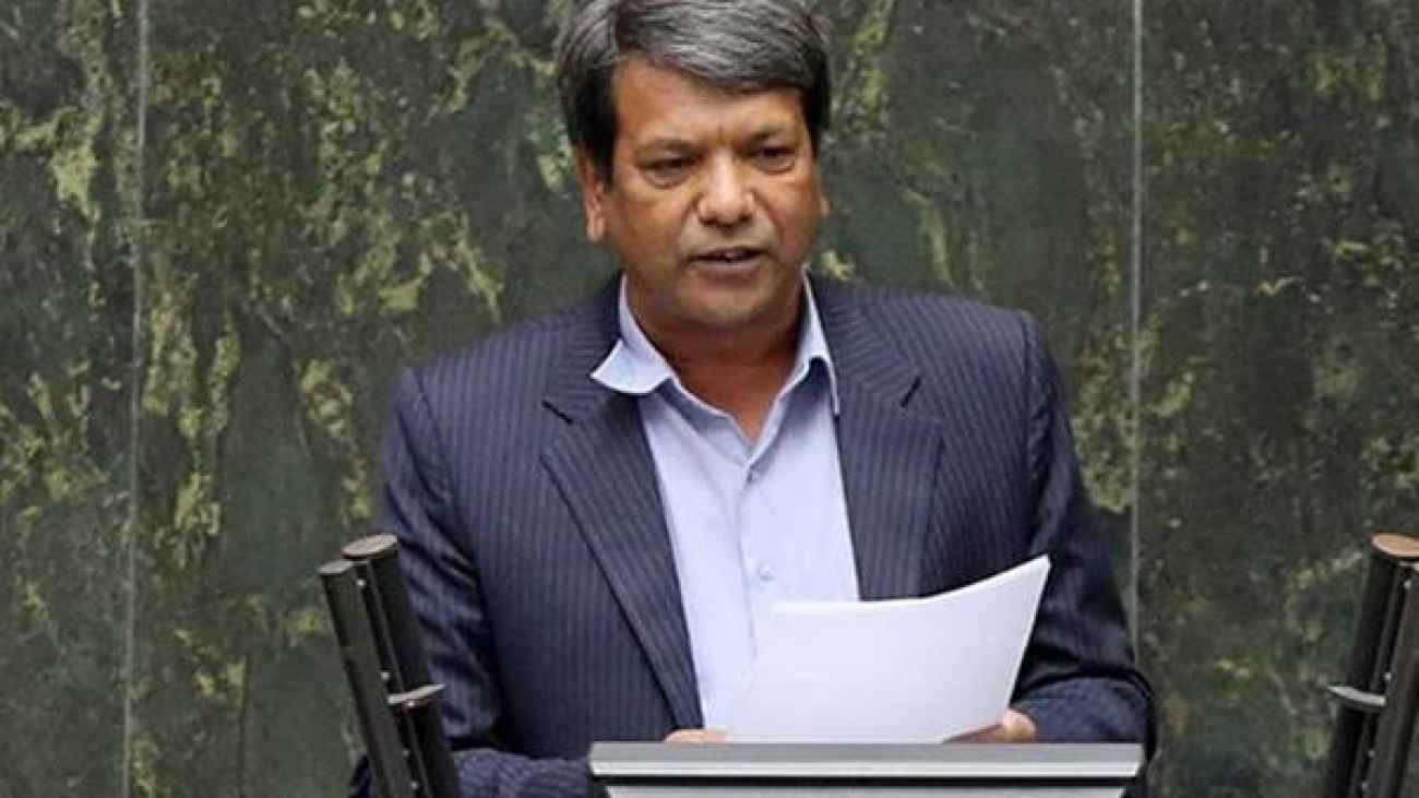 دانشآموزان بازداشتی، به مراکز اصلاح و تربیت فرستاده شدند/ دوری از اسلام دلیل رفتار اعتراضی دانشآموزان است دانشآموزان بازداشتی، به مراکز اصلاح و تربیت فرستاده شدند/ دوری از اسلام دلیل رفتار اعتراضی دانشآموزان است