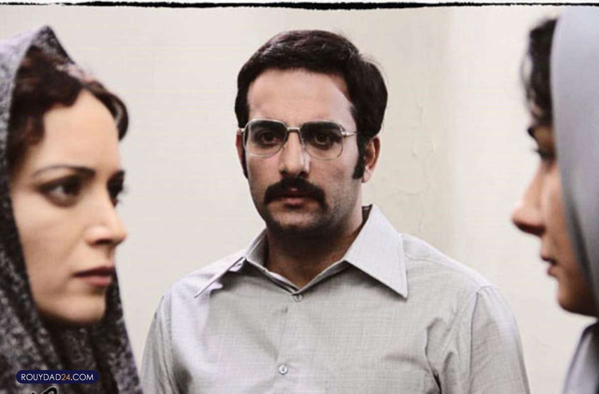بهترین فیلم‌های سینمایی ایران با موضوع جاسوسی و ترور
