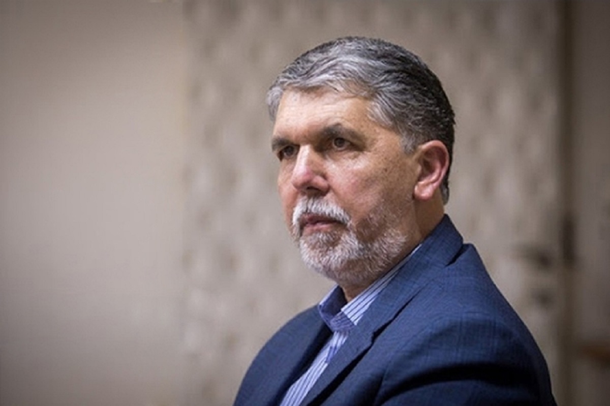 اعتراضات مردمی