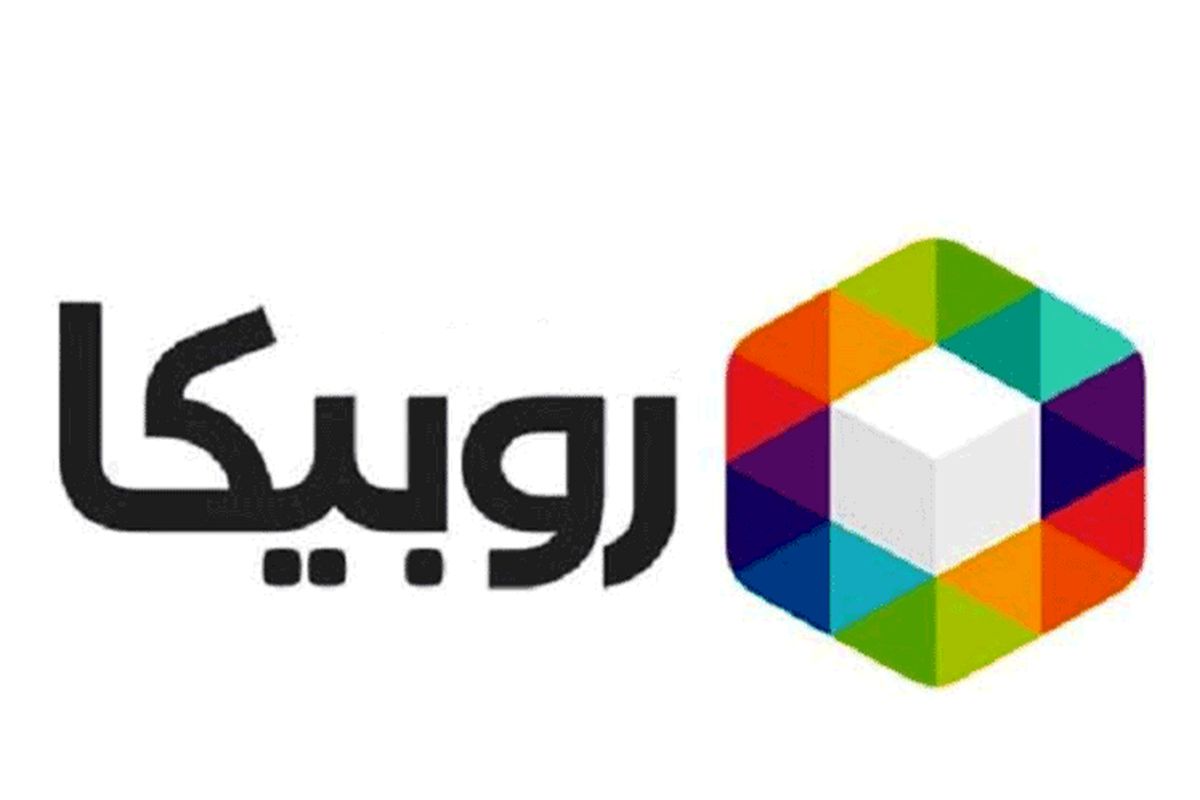 بیانیه روبیکا در خصوص پیام گوگل به کاربران این اپلیکیشن