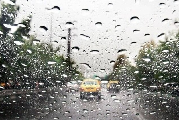 اخبار هواشناسی اخبار هواشناسی