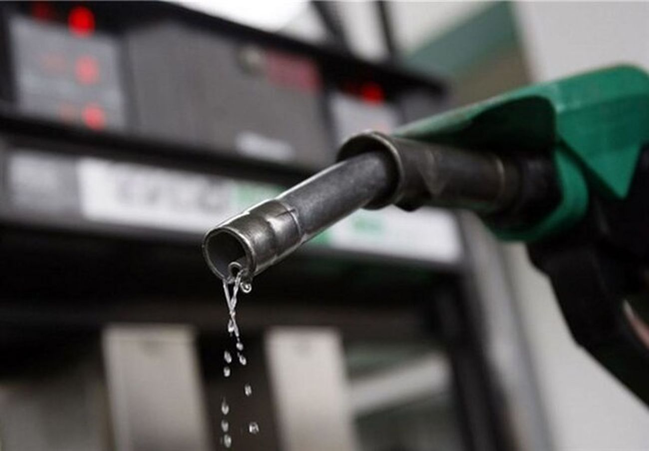 توضیح رئیس کمیسیون انرژی مجلس درباره افزایش قیمت بنزین