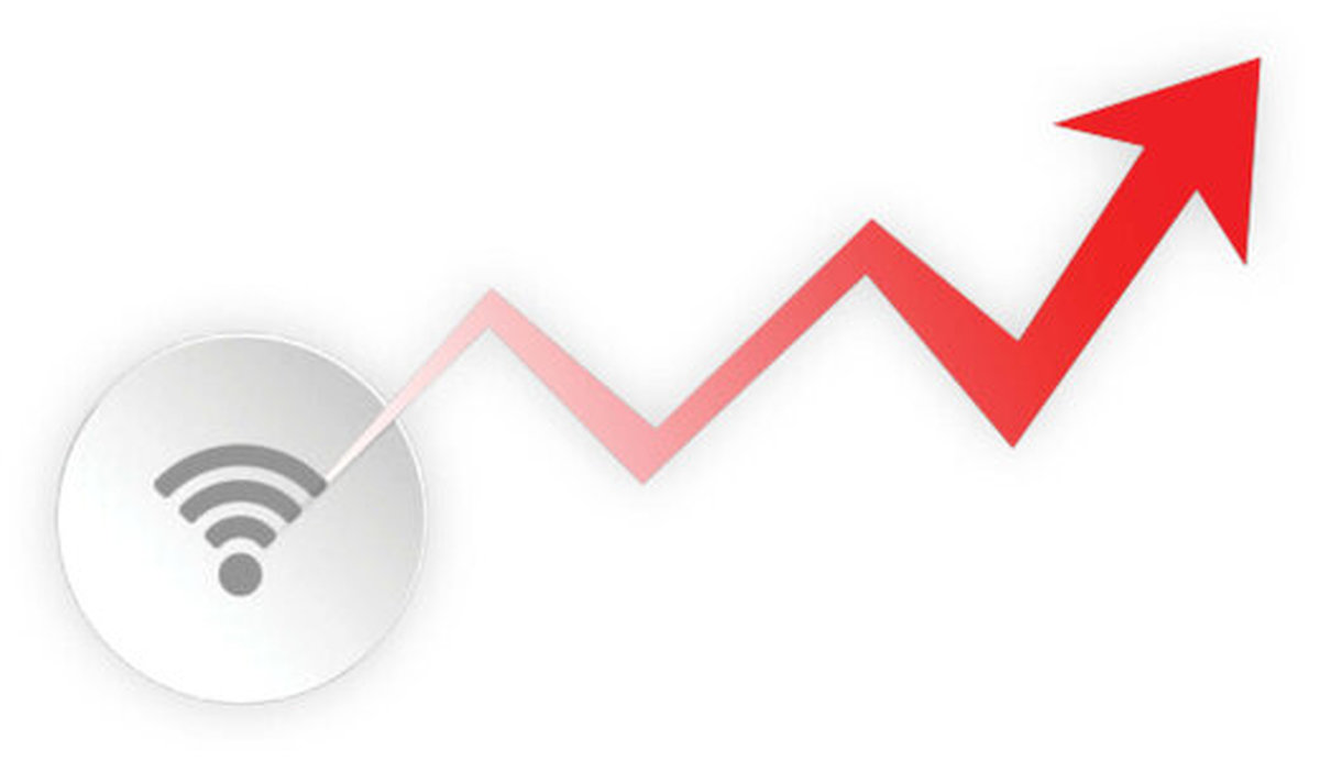 دلیل ریزش بورس