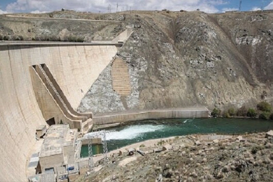 ۱۰۰ روز حساس برای تهران/ وضعیت نگران‌کننده سد‌های ایران