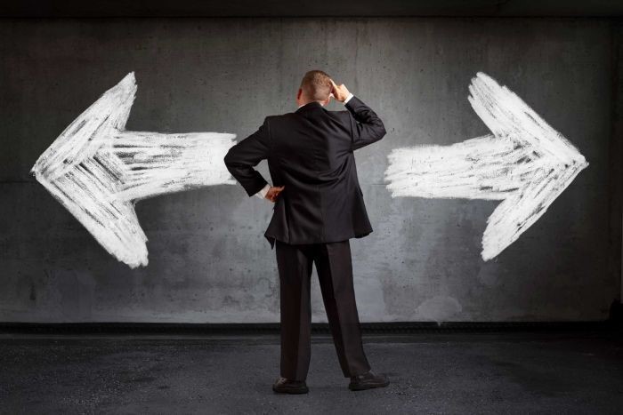 مدارک حرفه‌ای بین المللی در حوزه مالی