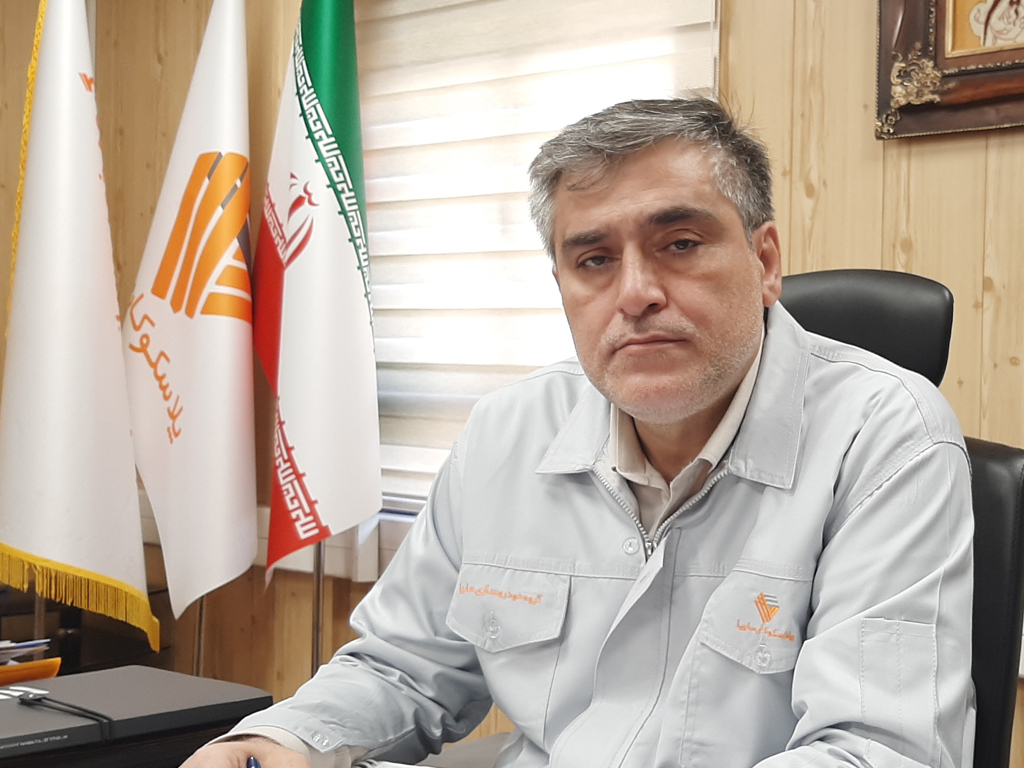 پلاسکوکار در عرصه نمایشگاهی مسیر خوبی را در توسعه کسب و کار دنبال می‌کند