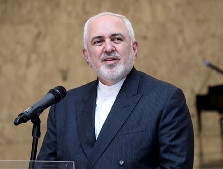 محمدجواد ظریف محمدجواد ظریف