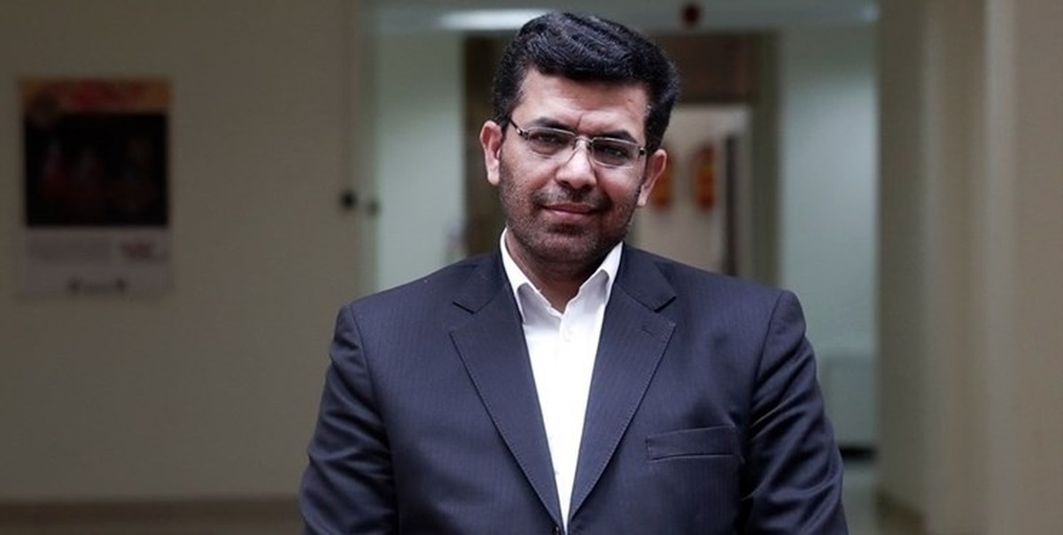 نماینده مجلس: افزایش حقوق کارکنان و بازنشستگان از آذرماه اعمال می‌شود