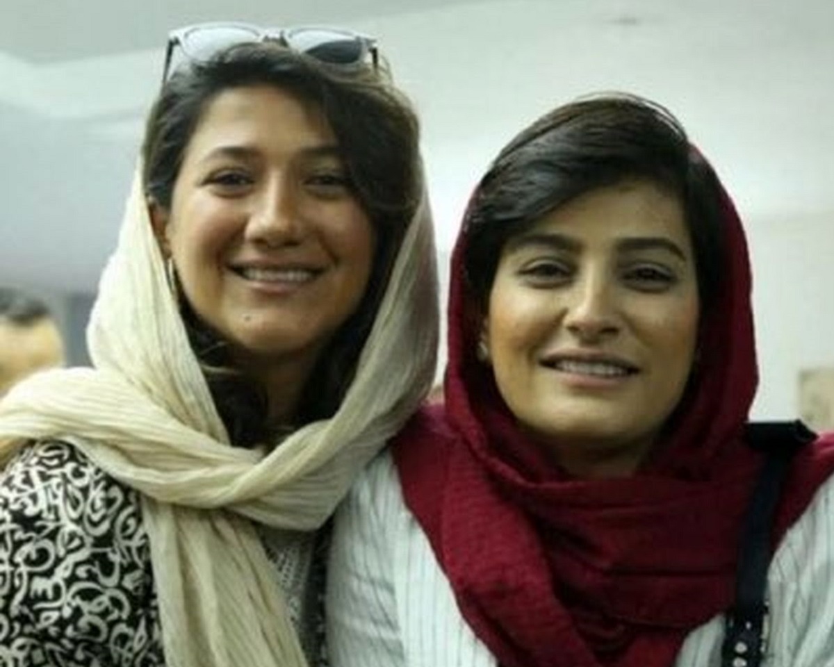 بیانیه ۳۳۰ فعال رسانه‌ای در حمایت از نیلوفر حامدی و الهه محمدی