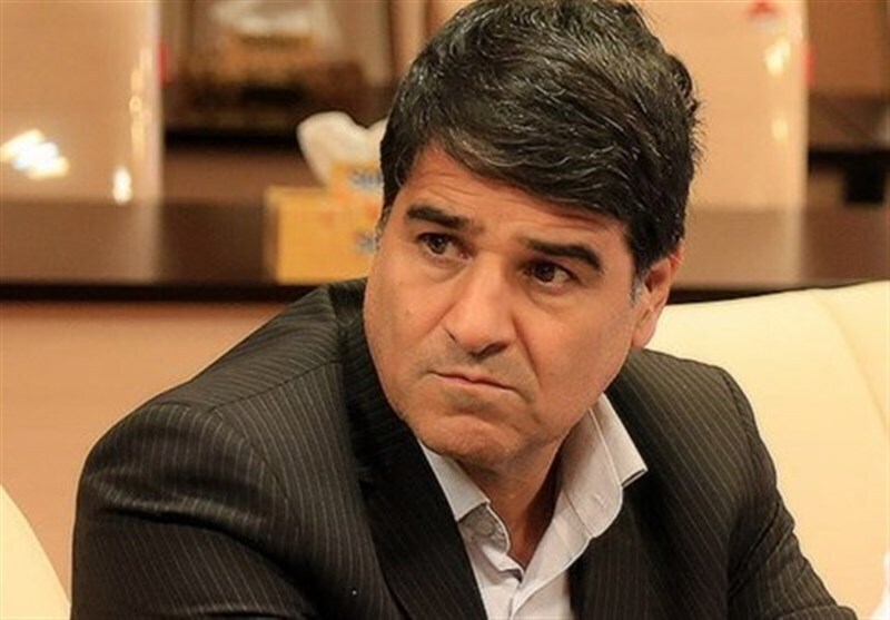 فدراسیون کشتی فدراسیون کشتی