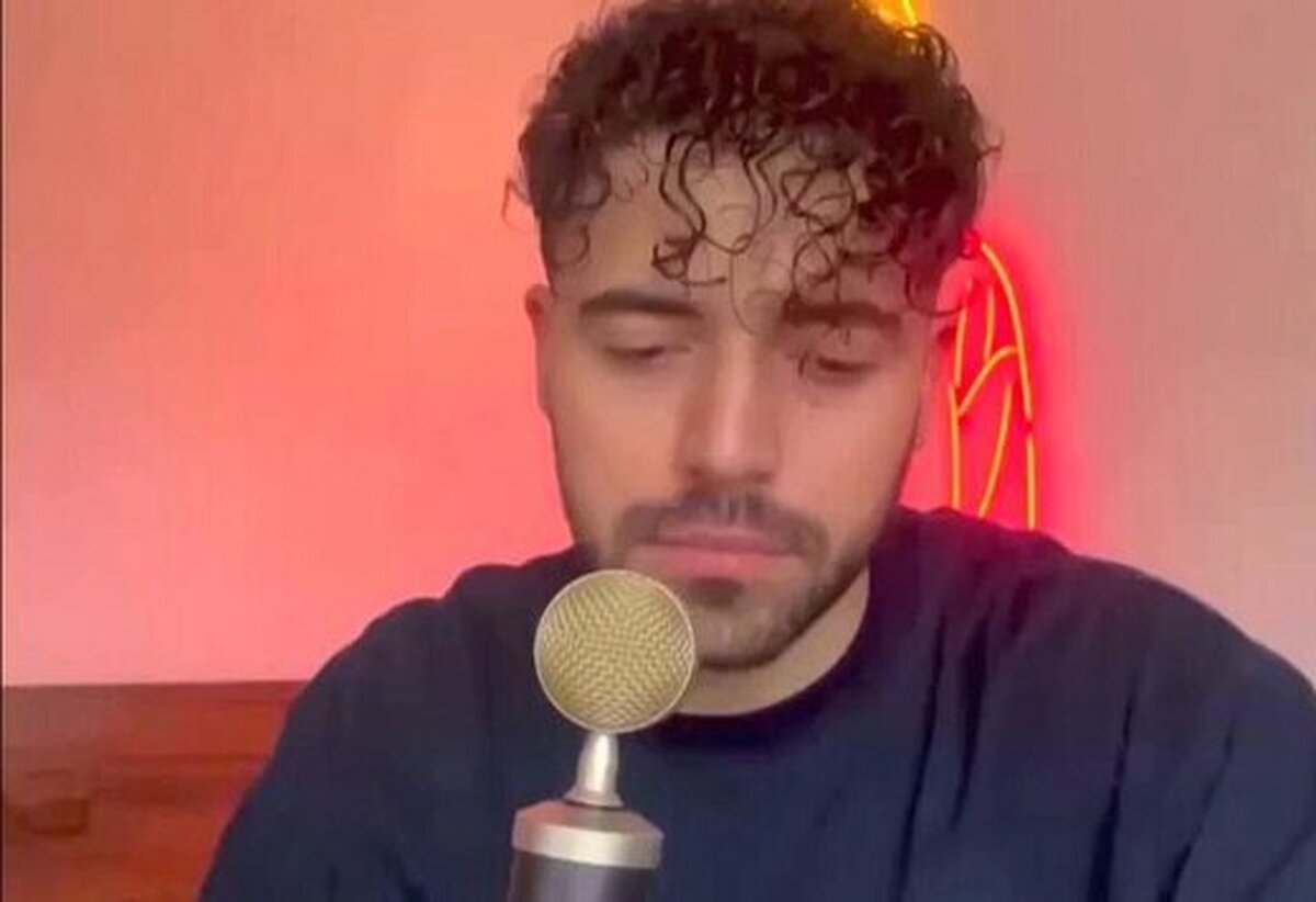 شروین حاجی‌پور