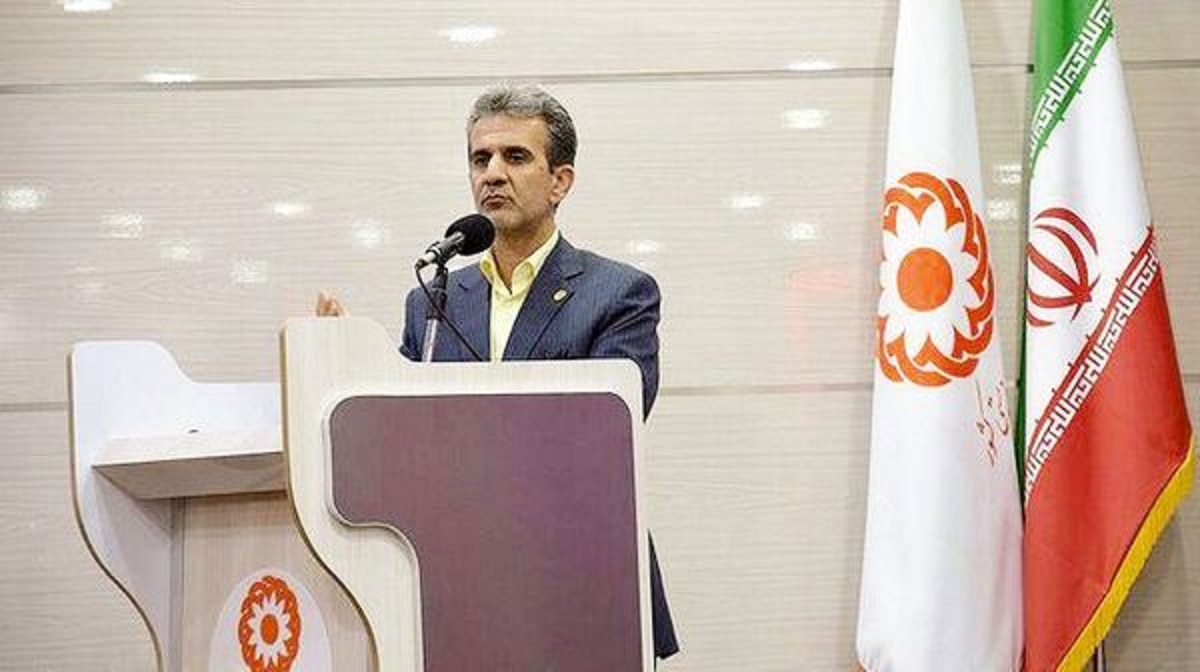 نارضایتی مردم