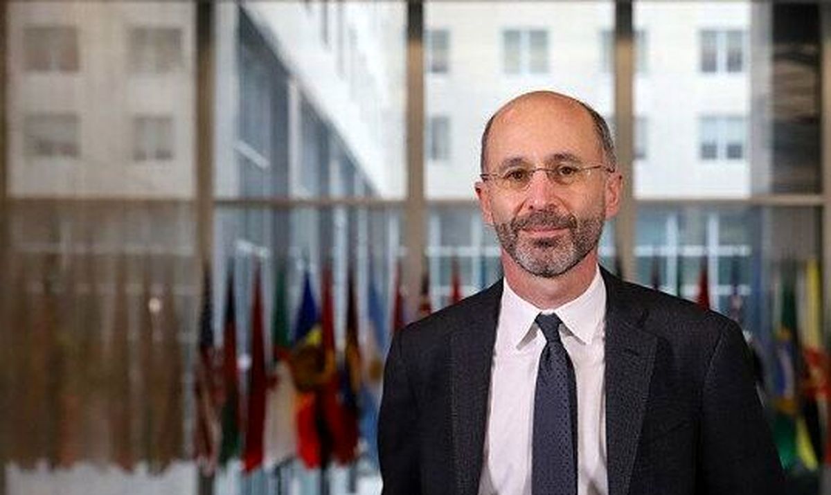 مذاکرات وین