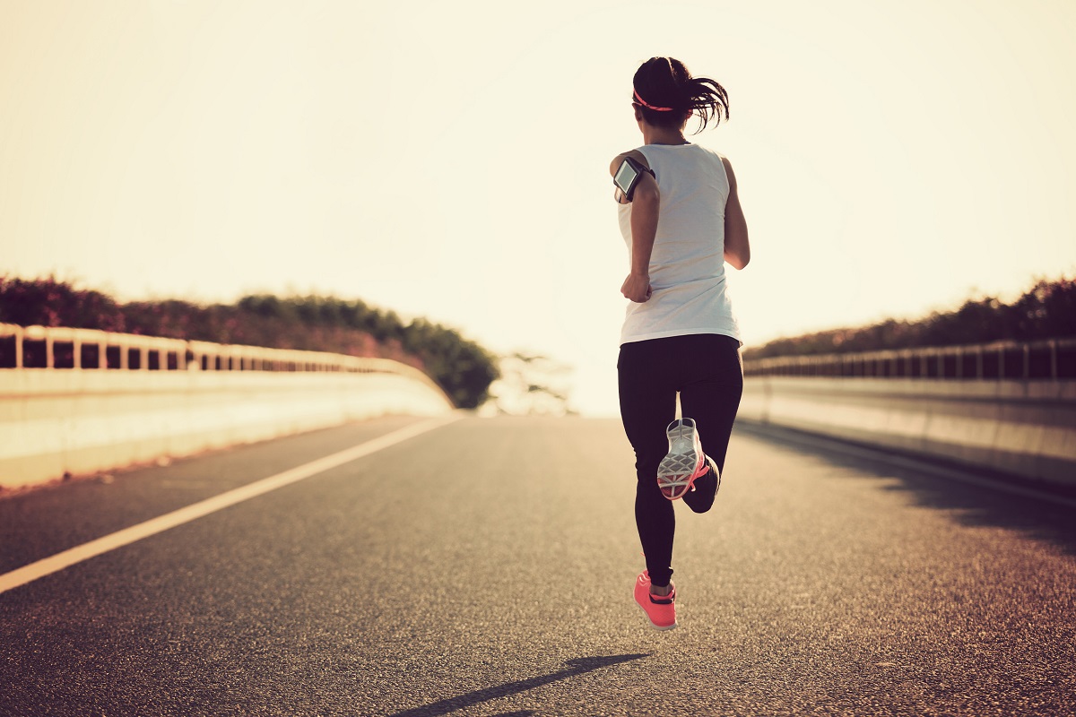 لاغرشدن به سبک ژاپنی لاغرشدن به سبک ژاپنی