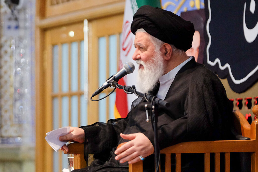 اعتراضات مردمی اعتراضات مردمی