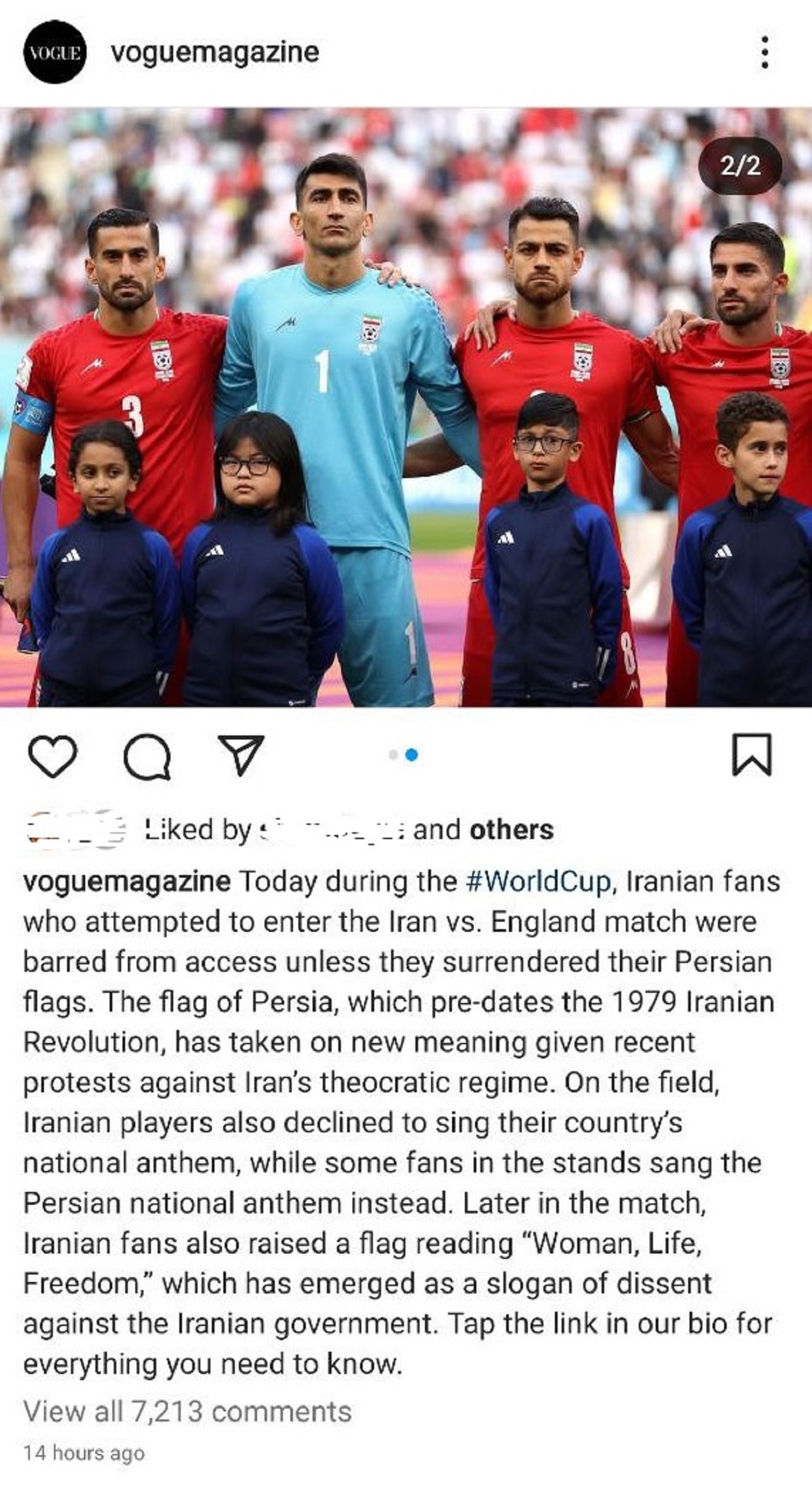 ایران و انگلیس جام جهانی