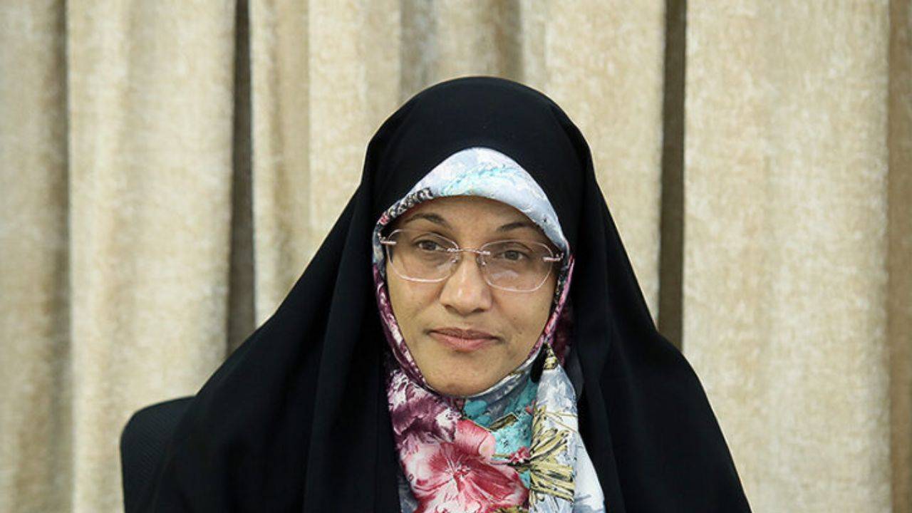 کمیته حقیقت یاب