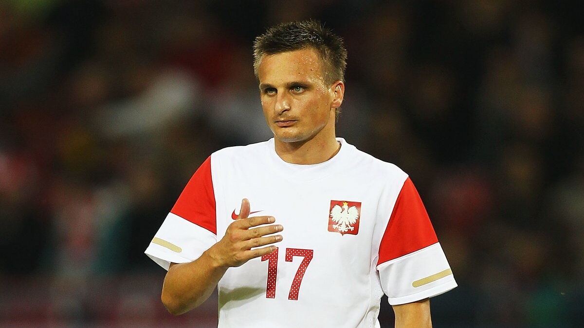 اسلاومیر پِشکو