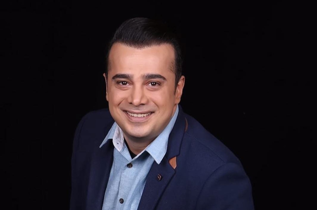 گلایه امیرسلیمانی از کی‌روش برای توهین به مردم +فیلم