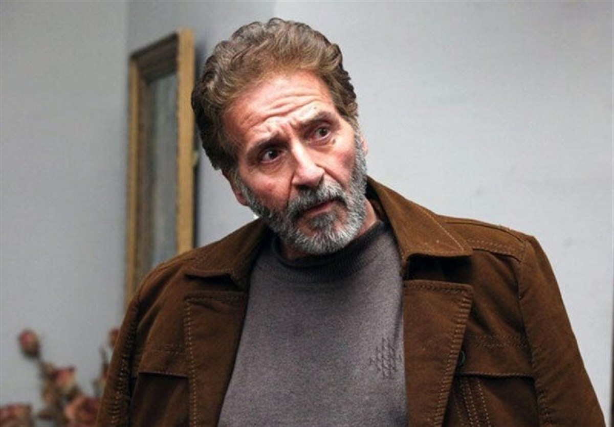 ابوالفضل پور عرب