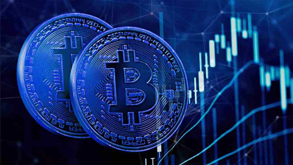 قیمت روز ارز‌های دیجیتال ۱۲ آذر ۱۴۰۱