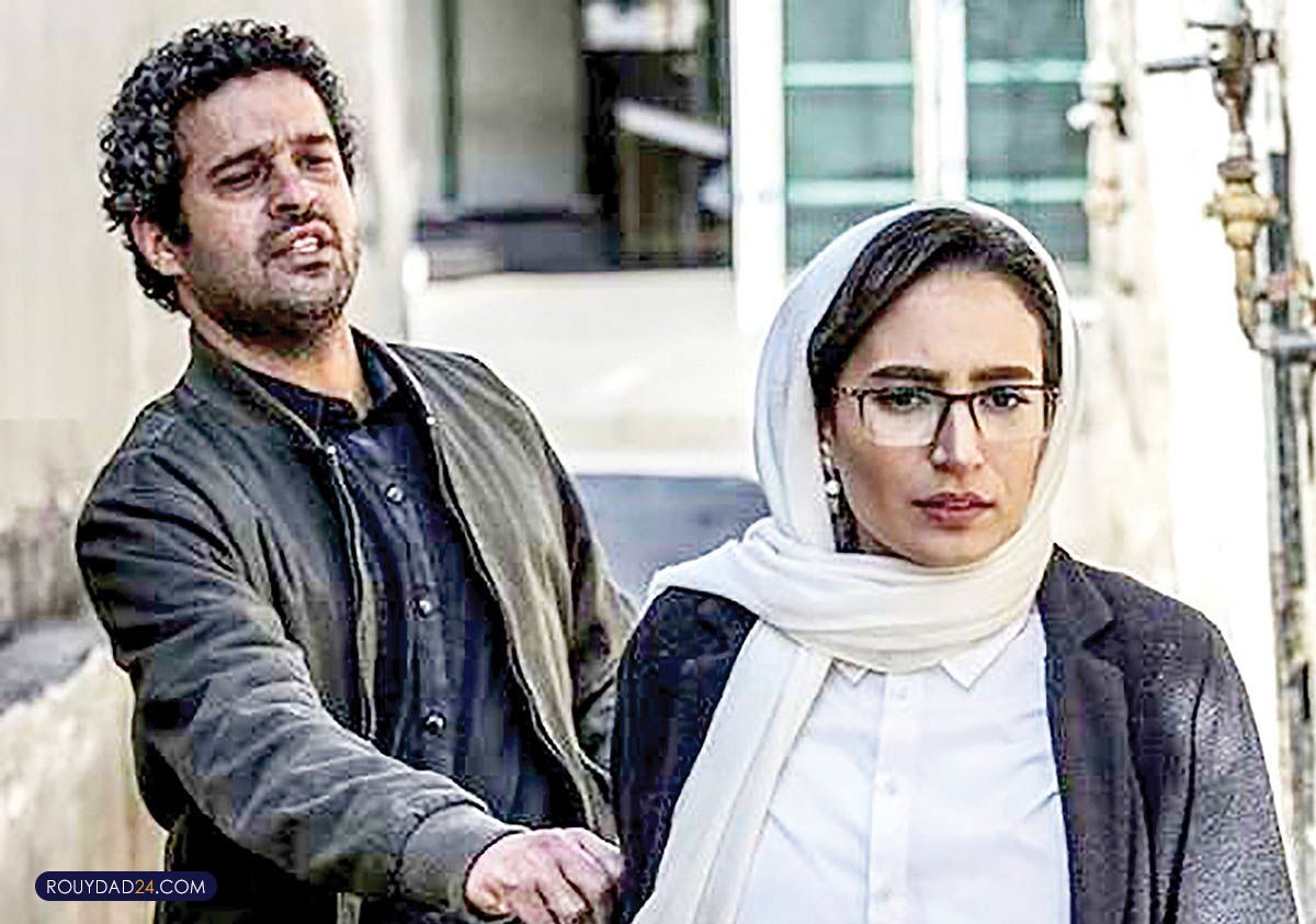 بهترین فیلم‌های سینمایی ایران سال ۱۴۰۱