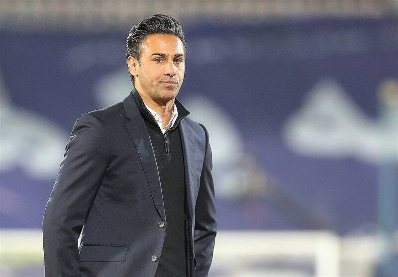 جانشین کی‌روش